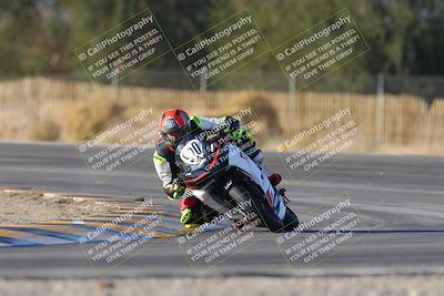 media/Dec-16-2023-CVMA (Sat) [[bb38a358a2]]/Race 9 500 Supersport-350 Supersport/